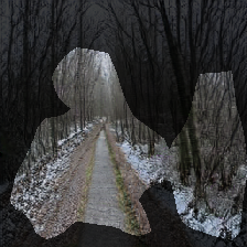 layer0-684