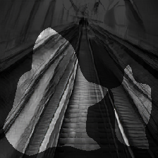 layer0-684