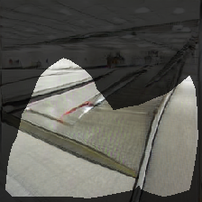 layer0-1440