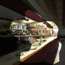 layer0-1440