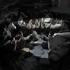 layer0-97