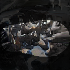 layer0-97