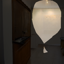 layer0-852