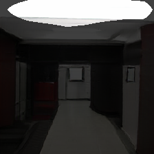 layer0-1987