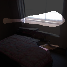 layer0-1987