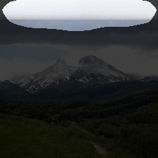 layer0-1987