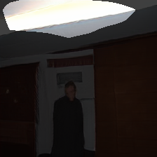 layer0-1987