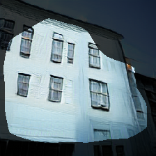 layer0-1987