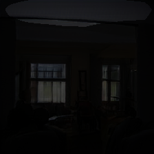 layer0-1987