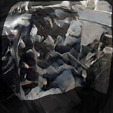 layer0-138