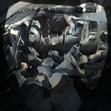 layer0-138