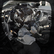 layer0-138