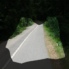 layer0-138