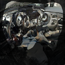 layer0-138