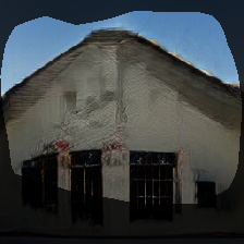 layer0-138