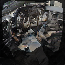 layer0-138