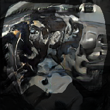 layer0-138
