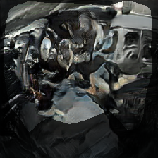 layer0-138