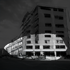 layer0-2035