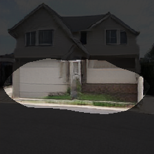 layer0-2035
