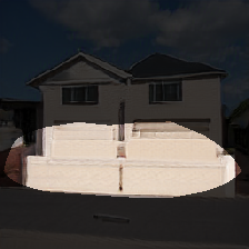 layer0-2035