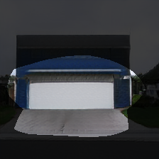 layer0-2035