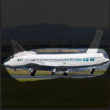 layer0-2035