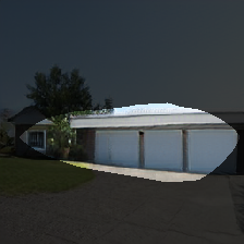 layer0-2035
