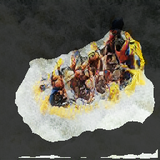 layer2-406