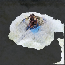 layer2-406