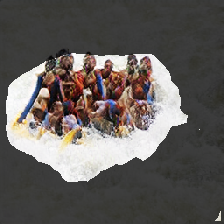 layer2-406