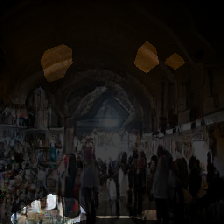 layer1-274