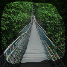 layer0-1474