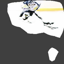 layer0-1474