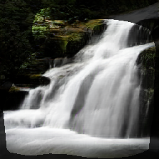 layer0-1474