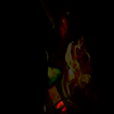 layer0-1678