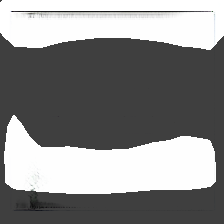 layer0-1735