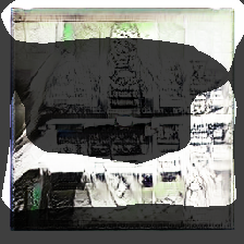 layer0-1735