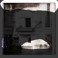 layer0-1735