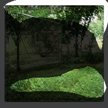 layer0-1735