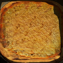 layer1-787