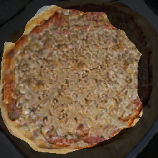 layer1-787