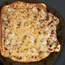 layer1-787