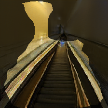 layer1-787