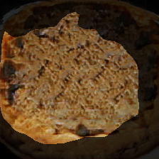 layer1-787