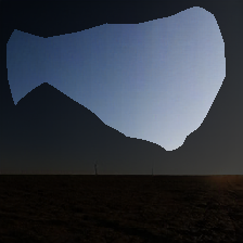 layer0-975