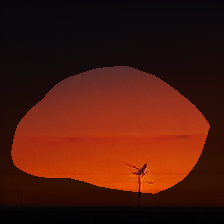 layer0-1401