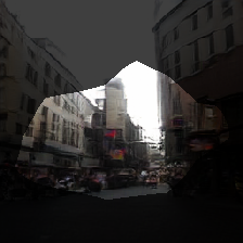 layer0-1401