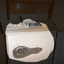 layer1-941