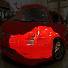 layer1-941
